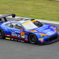 スバル・アクティブ・ライフ・スクエア（SUPER GT 第2戦 FUJI GT 500kmRACE）