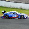 スバル・アクティブ・ライフ・スクエア（SUPER GT 第2戦 FUJI GT 500kmRACE）