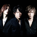 「LUNATIC FEST.」を幕張メッセで開催するLUNA SEA