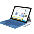 6月1日から値上げされる「Surface Pro 3」