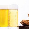 1階の「デリカテッセン」では、毎年好評の夏季限定ビアメニュー「パーク ブリュワリー」を、今年はバリエーション豊かなビールをそろえ、時間も拡大して開催する。