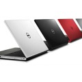 New Inspiron 15 5000