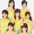 Berryz工房