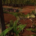 casTYにTEPCOユーザ向け恐竜・古生物体験コンテンツ登場