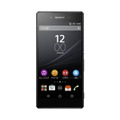 「Xperia Z4 SOV31」Black