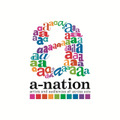 「a-nation」