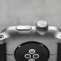 Apple Watchをタフに守るケース「LUNATIK Epik」…米シカゴ発