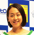 浅田真央