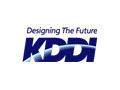 KDDI、データセンターを大幅拡張してICT事業をグローバルに展開 画像