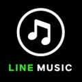 「LINE MUSIC」は“近日中”にスタート