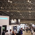 「Interop Tokyo 2014」の様子