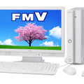 FMV-DESKPOWER CE50YN