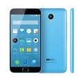 価格のわりにはスペックの高い1000元モデル第2弾の5.5型「Meizu M2 Note」