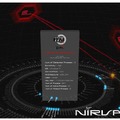 【Interop 2015 Vol.7】サイバー攻撃統合分析「NIRVANA改」が機能強化 画像