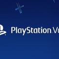 【E3 2015】クラウド型テレビサービス「PS Vue」ロサンゼルス・サンフランシスコの各地域で提供開始