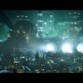 【E3 2015】iOS版『FINAL FANTASY VII』が海外で今夏リリースへ