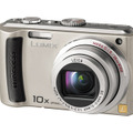 LUMIX DMC-TZ50