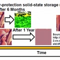 「PP-SSSシステム」の概要