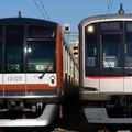 ぐるなび×東急電鉄×東京メトロ、訪日外国人向け観光情報サービスで協業 画像