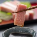 マグロ好きにはたまらない「大間マグロのオーナー制度」