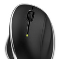 Wireless Laser Mouse 7000