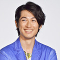 DEAN FUJIOKA／「探偵の探偵」完成試写会