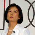 大塚久美子社長