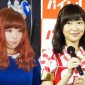 きゃりー＆指原莉乃でハロウィンソング対決！？