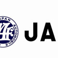 JAF