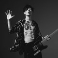 「Mission: Impossible Theme」を手掛けたMIYAVI