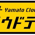 「ヤマト クラウドデポ」ロゴ