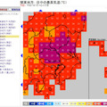 関東地域の情報