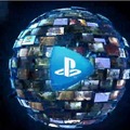 PlayStation Now、イギリスでオープンベータテスト開始―北米に次ぐ2番目