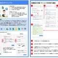 「Google Apps 始め方マニュアル」ページサンプル