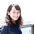 【今週のエンジニア女子 Vol.5】「できない」と思わない……栗山茜さん 画像