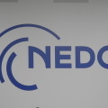 NEDO、人間の能力を超える次世代ロボット技術の研究開発に着手