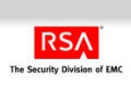 住信SBIネット銀行がフィッシング対策に「RSA FraudAction」を採用 画像