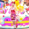 『KAWAII MONSTER CAFE HARAJUKU』スタッフイメージ