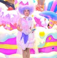 『KAWAII MONSTER CAFE HARAJUKU』スタッフイメージ