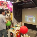 【China Joy 2015】急成長の市場で各社が打ち出すものは? 中国最大のゲームショウが開幕