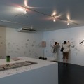 「進撃の巨人展 WALL OITA」