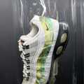 「AIR MAX 95」20周年記念エキシビジョンスペース「STUDIO 95」