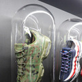 「AIR MAX 95」20周年記念エキシビジョンスペース「STUDIO 95」