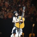 『miwa live at 武道館～acoguissimo～』