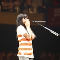 『miwa live at 武道館～acoguissimo～』