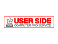秋葉の老舗自作PCショップ「USERS SIDE」が閉店 画像