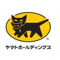 ヤマトホールディングスが東京2020オリンピック・パラリンピック競技大会のオフィシャルパートナーに決定