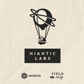 『Ingress』開発・運営のNiantic Labs、Googleより独立