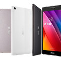 7インチの「ASUS ZenPad 7.0（Z370C）」