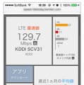 スマホからは閲覧のみ可能